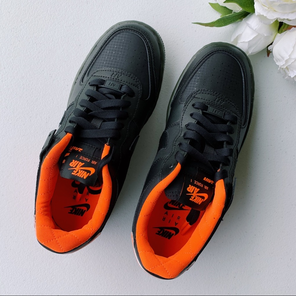Nike Air Force 1 Shadow SE NWT - Picture 7 of 12